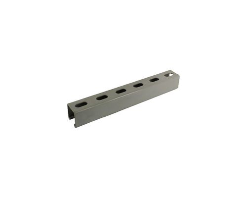 kaufen Metallgeschweißte Splitterplatte aus Edelstahl online manufacture