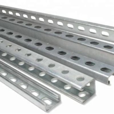 kaufen Unistrut-Kantyllever-Armstützen und Gerüst online manufacture