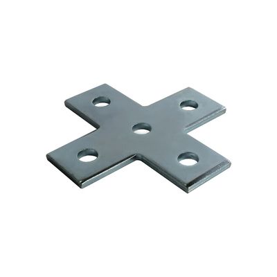 kaufen Unistrut Flat T Bracket L-förmige 1-5/8