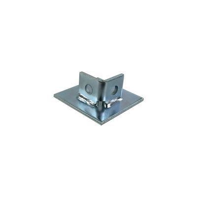 kaufen Verstärkung der Verstärkung der Verstärkung der Verstärkung der Verstärkung der Verstärkung online manufacture