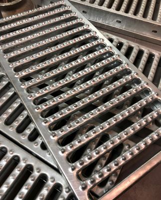 kaufen Unistrut Planking und Strutting in der Konstruktion online manufacture