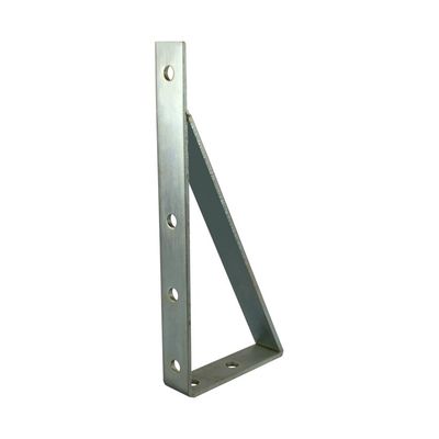 kaufen 500 mm 450 mm Edelstahl Klammern Stützkanal online manufacture