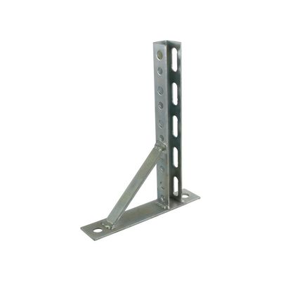 kaufen Strut-Kantylver-Behälter online manufacture