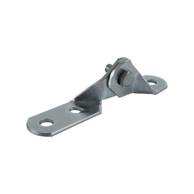 kaufen Klemmen aus Edelstahl Vibrationsschutzmittel online manufacture