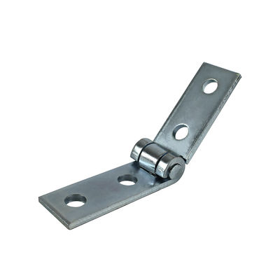 kaufen Hardware-Befestigungsmittel Anti-Vibrations-Lösungen Rohrreparaturklemme online manufacture