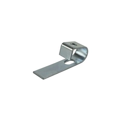 kaufen C-Kanal-Strahleklammen Bauhardware Umkehrstahl online manufacture
