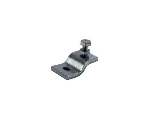 kaufen Hohl-Horizontale Industriebalken-Klammern mit Leitungsbügel online manufacture