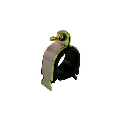 kaufen Unistrut Kissenrohr Klammern 8 Zoll 6 Zoll für O.D. Schläuche online manufacture