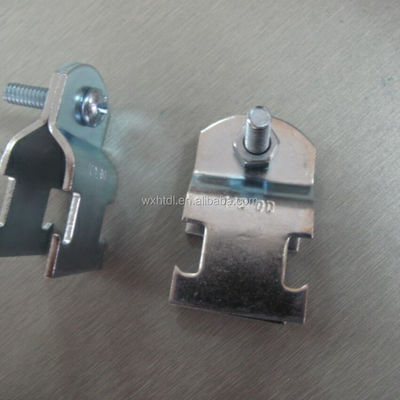 kaufen Emt Rohrspangen für Metallrohre online manufacture