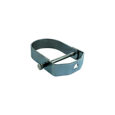 kaufen Unistrut-Klevis-Hängeklemmen online manufacture