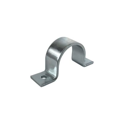 kaufen Schwere Sattelrohrklemmen 50 mm 63 mm online manufacture