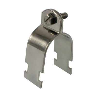 kaufen Vollständige Bandbreite 167-170mm 6