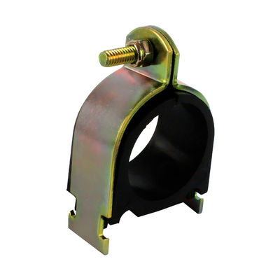 kaufen 27-29mm Strut Kissen Schnelle Freigabe 3/4 