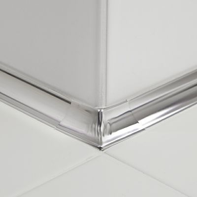 kaufen 3 mm 6 mm 15 mm gebürstete Profile aus Edelstahl online manufacture