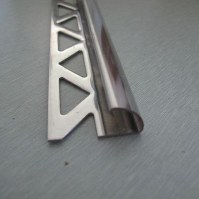 kaufen Schleifschutzvorrichtungen aus Edelstahl online manufacture