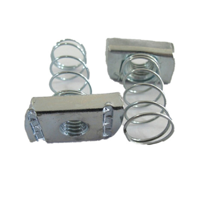 kaufen ISO-Stähle aus Edelstahl online manufacture